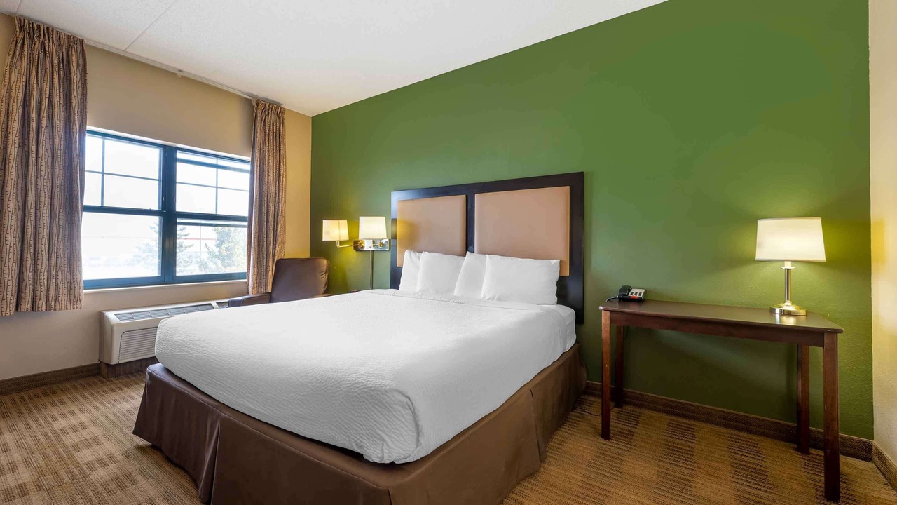 Photo of Others in Bedford Park