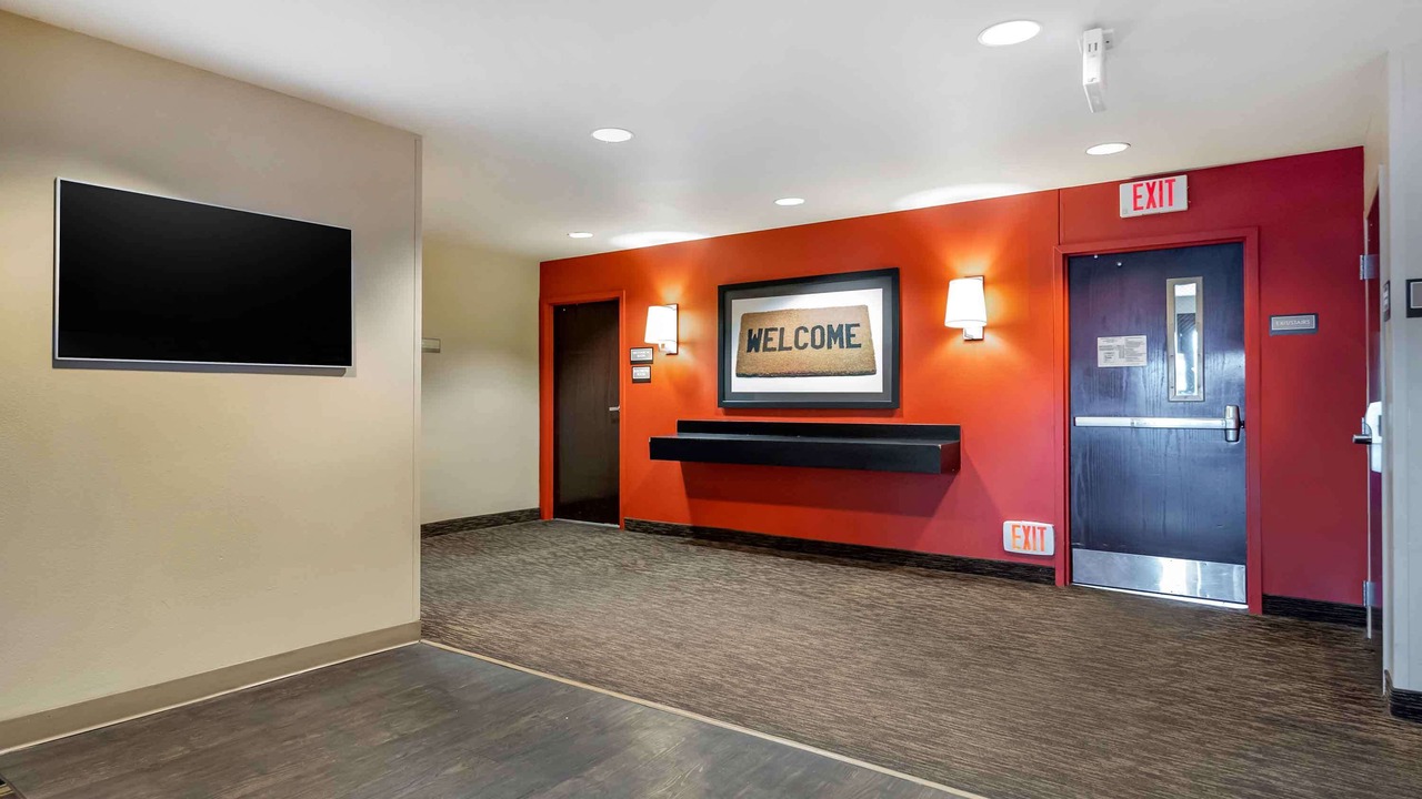 Photo of Others in Bedford Park