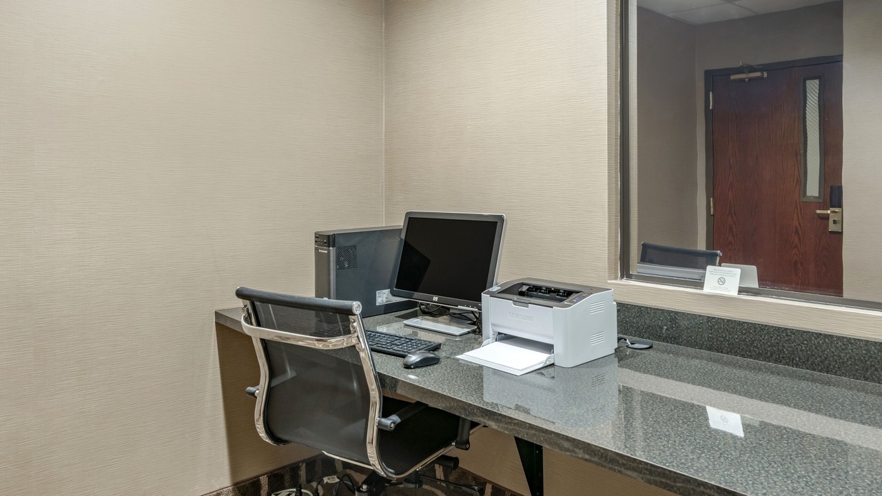 Photo of Others in O'Fallon