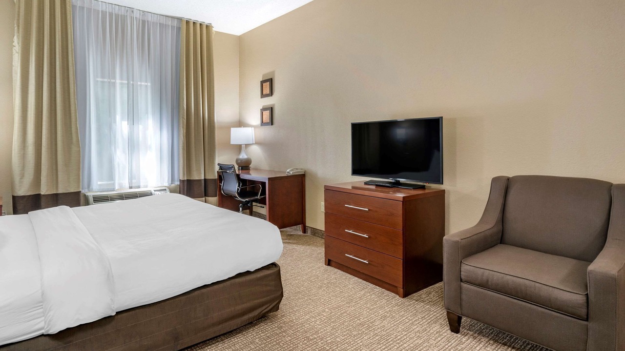 Photo of Others in O'Fallon