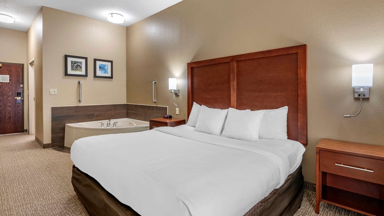 Photo of Others in O'Fallon