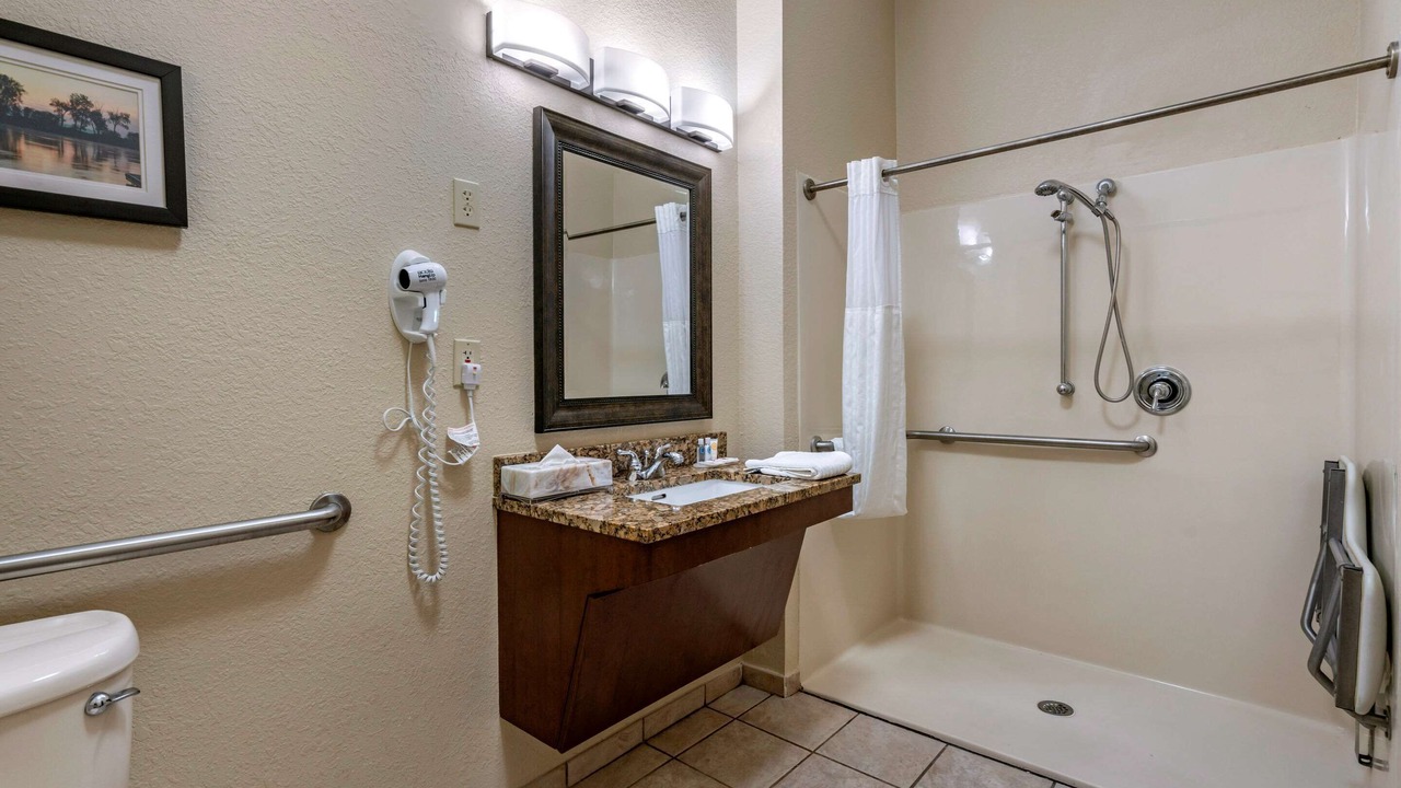 Photo of Others in O'Fallon