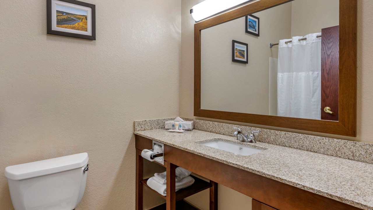 Photo of Others in O'Fallon