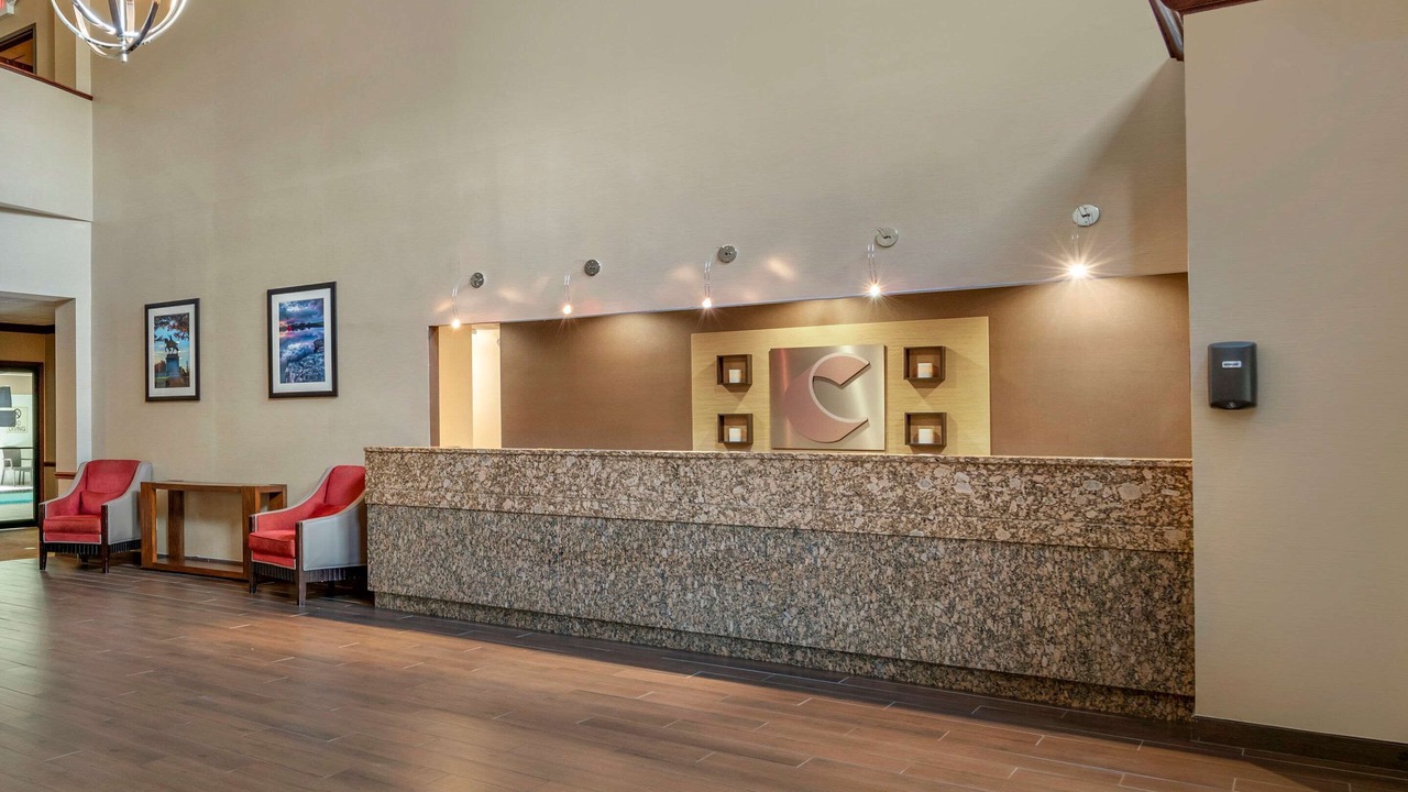 Photo of Others in O'Fallon