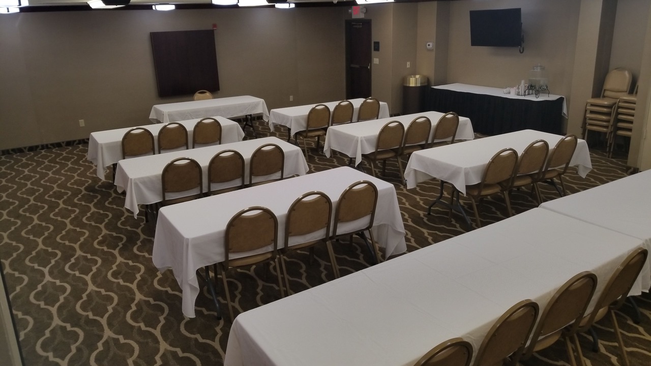 Photo of Others in O'Fallon