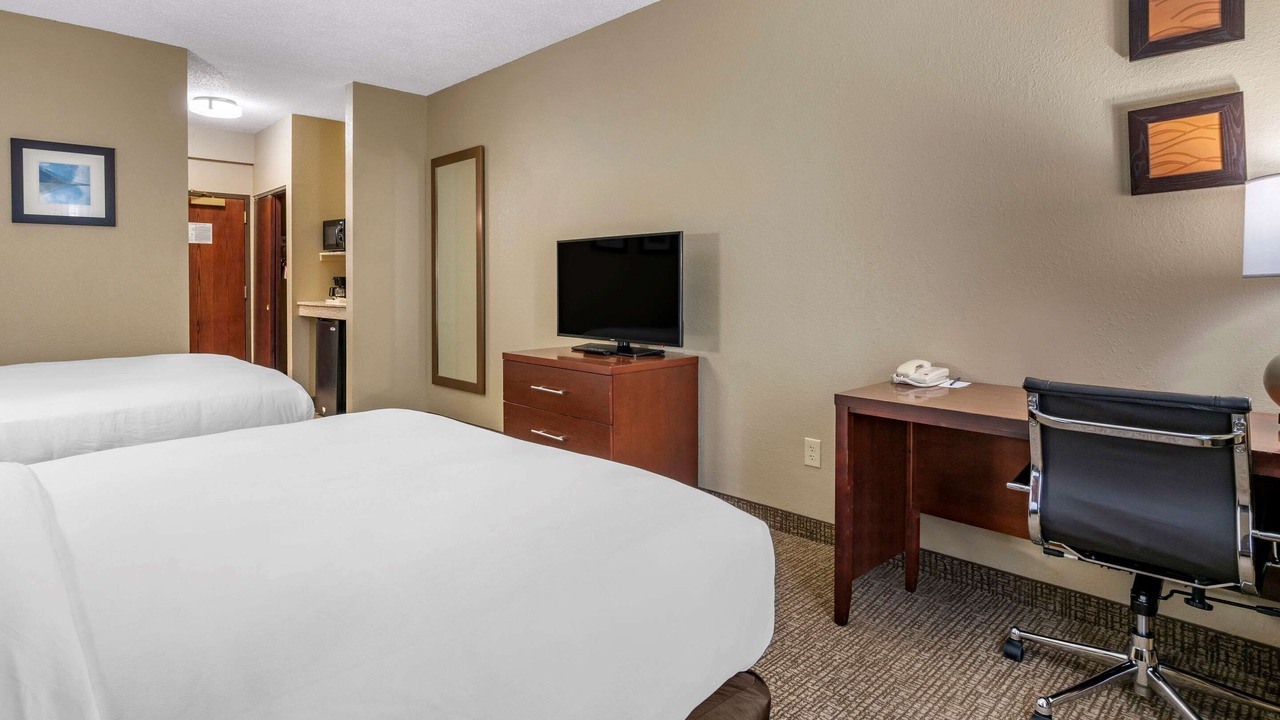 Photo of Others in O'Fallon