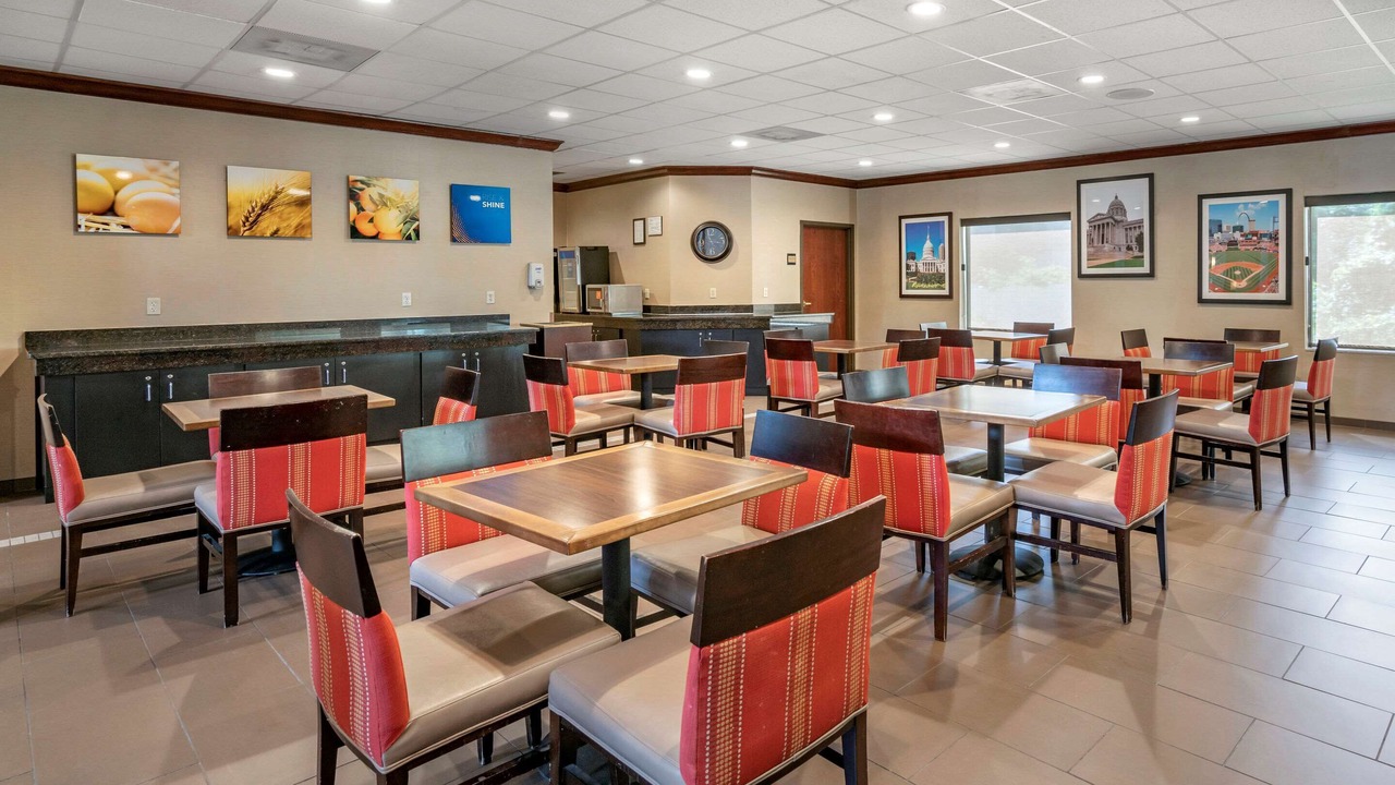 Photo of Others in O'Fallon