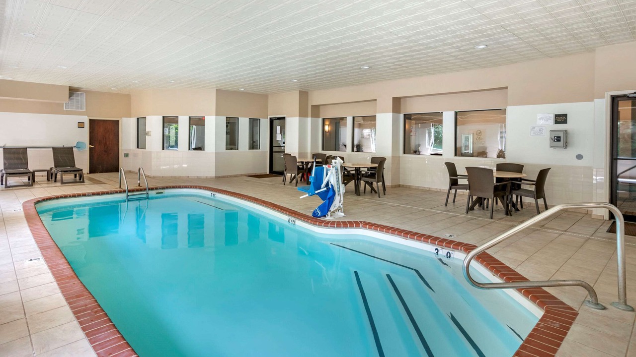 Photo of Outdoor in O'Fallon