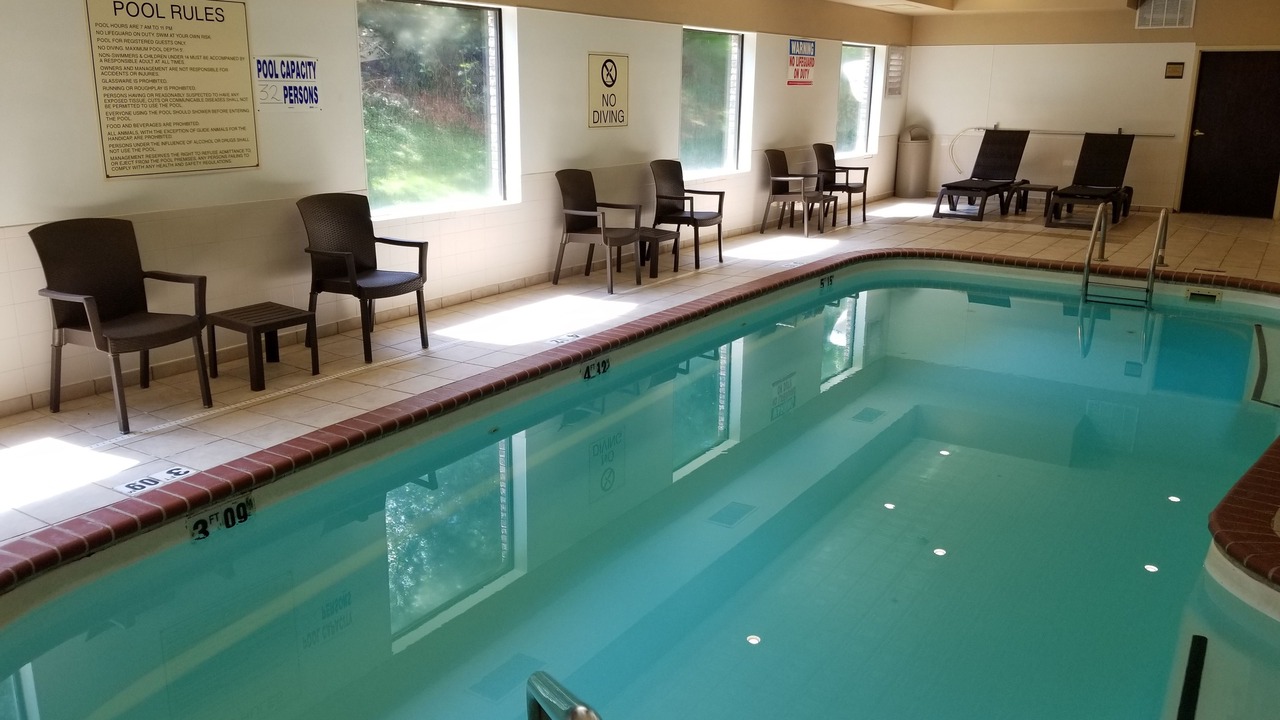 Photo of Outdoor in O'Fallon