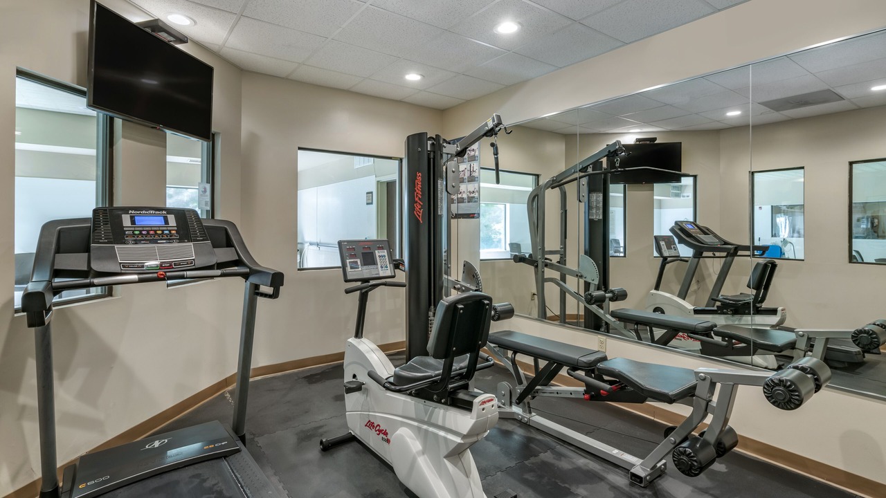 Photo of Others in O'Fallon