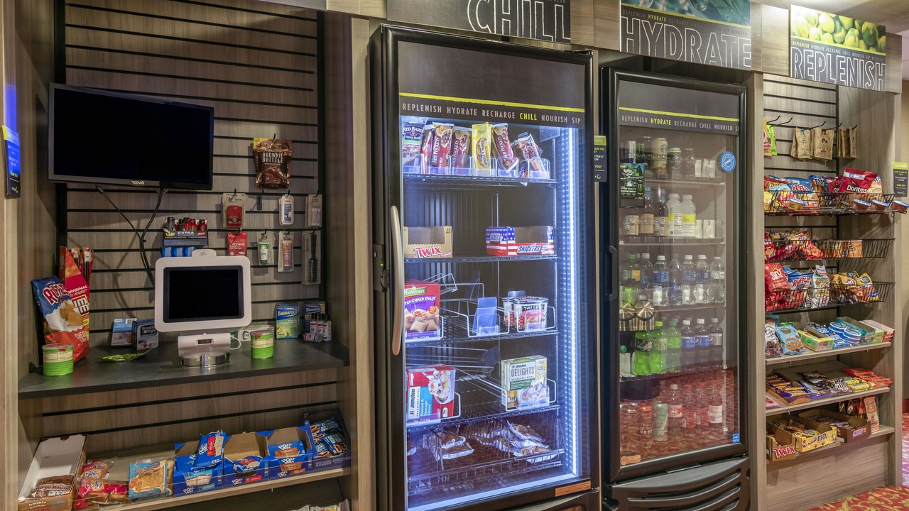 Photo of Others in O'Fallon