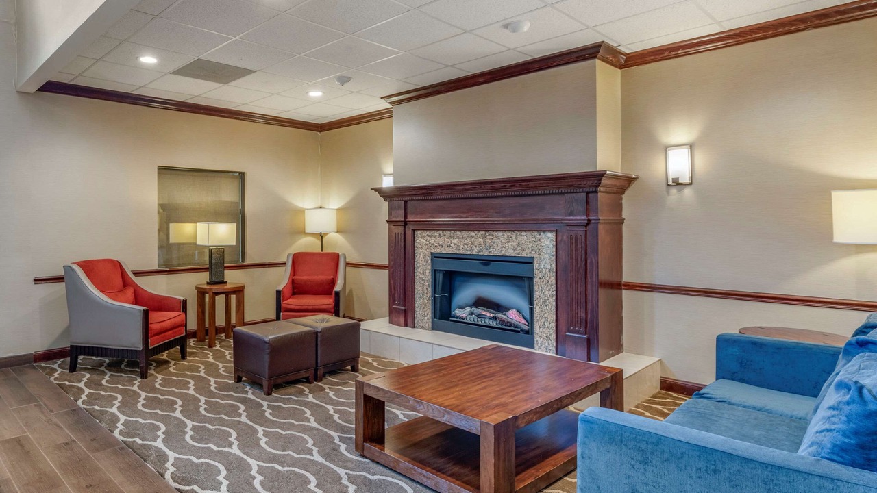 Photo of Others in O'Fallon