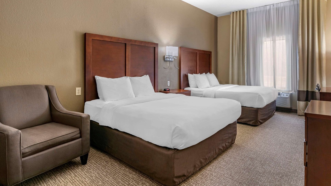 Photo of Others in O'Fallon