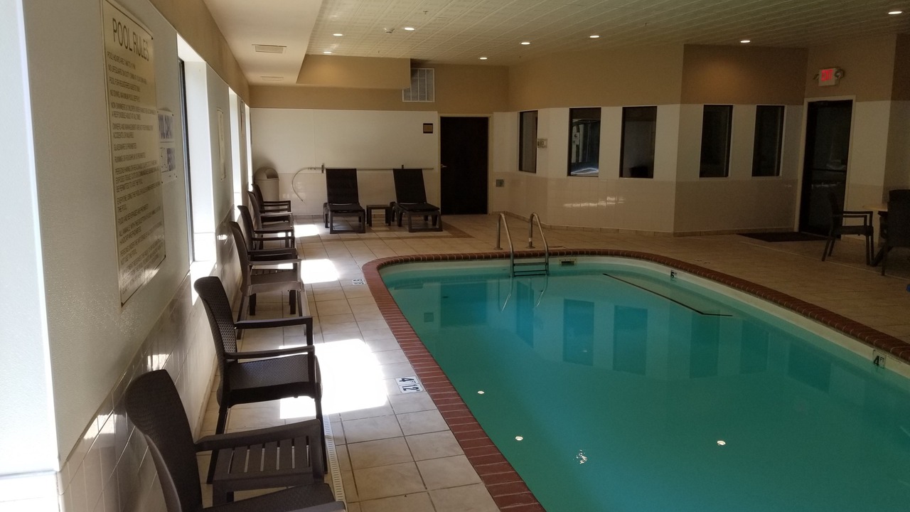 Photo of Outdoor in O'Fallon