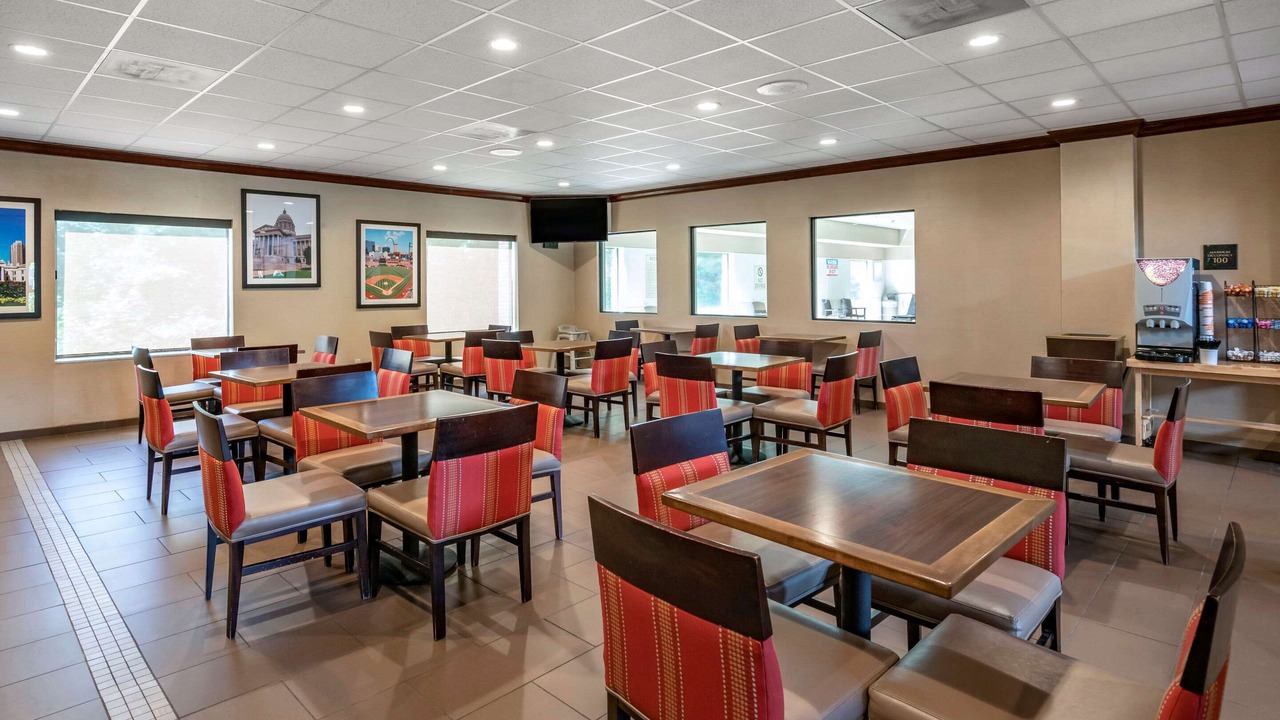 Photo of Others in O'Fallon