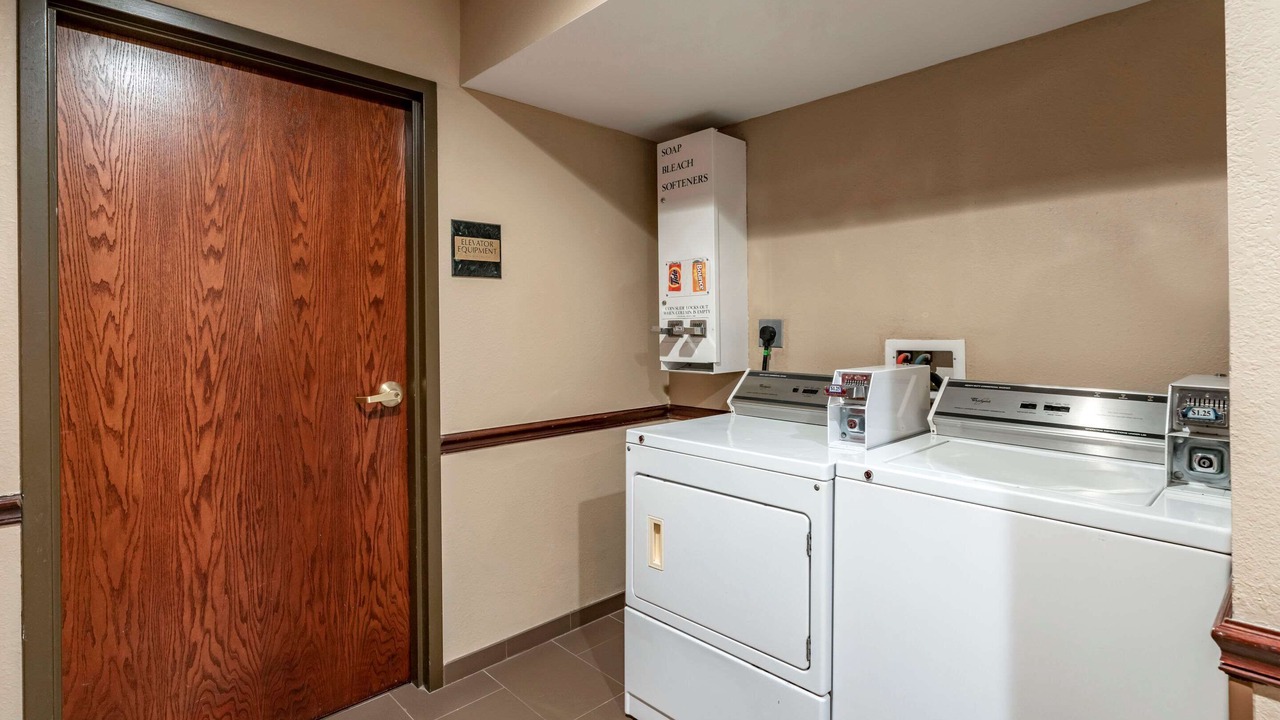 Photo of Others in O'Fallon