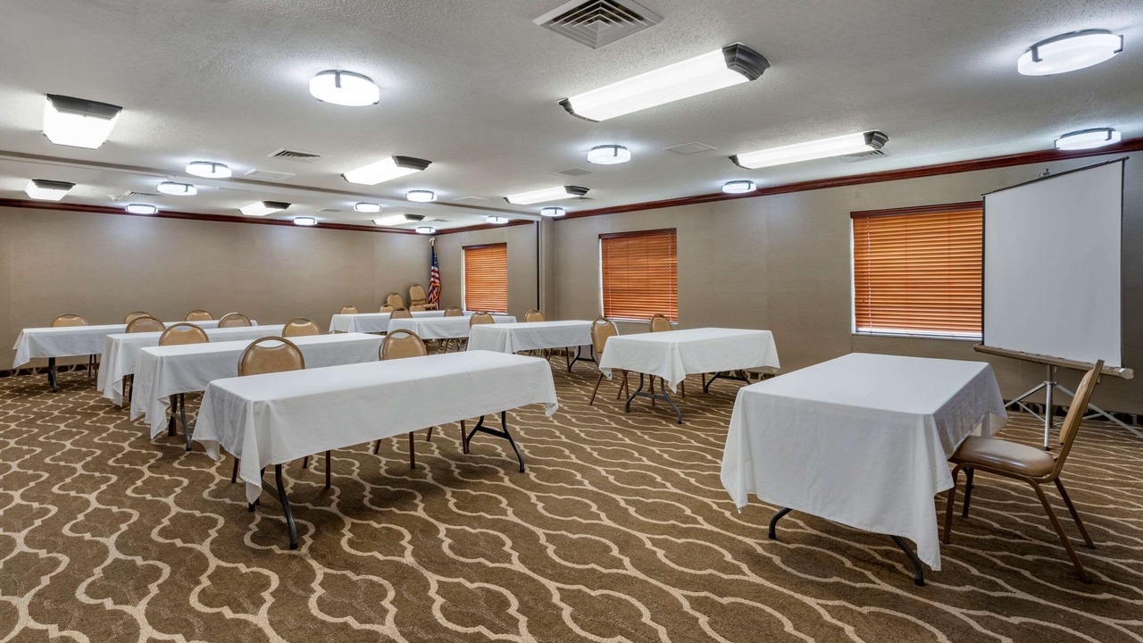 Photo of Others in O'Fallon