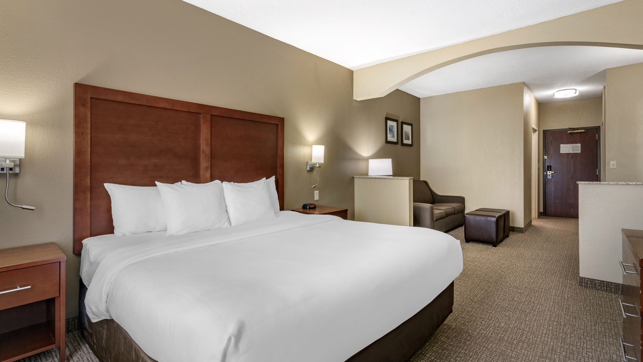 Photo of Others in O'Fallon