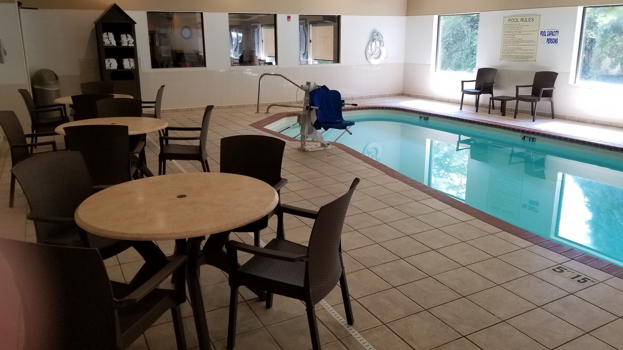 Photo of Outdoor in O'Fallon