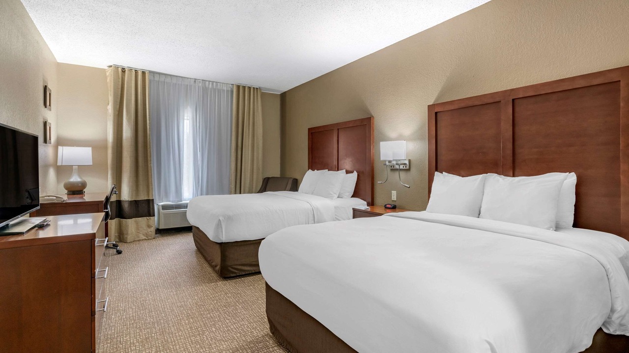 Photo of Others in O'Fallon