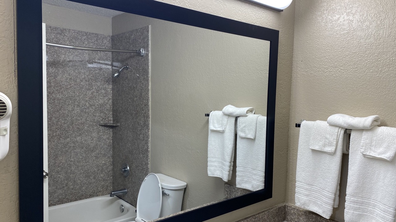 Photo of Bedroom in Gainesville