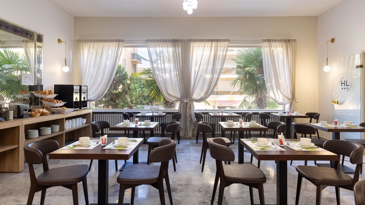 Photo of Others in Les Baumettes