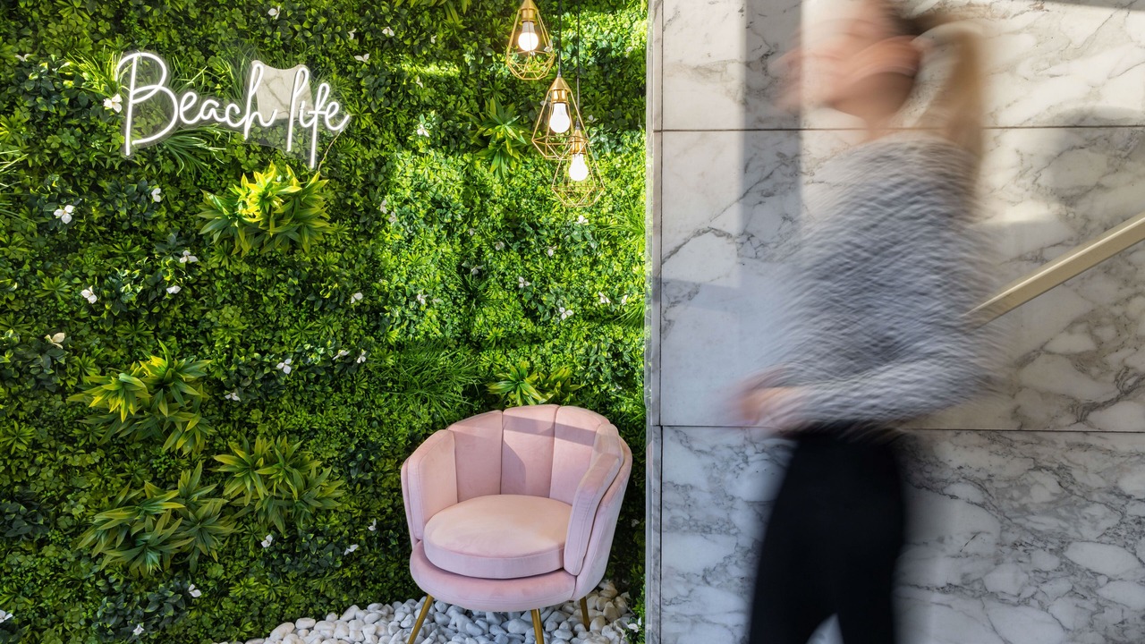 Photo of Others in Les Baumettes