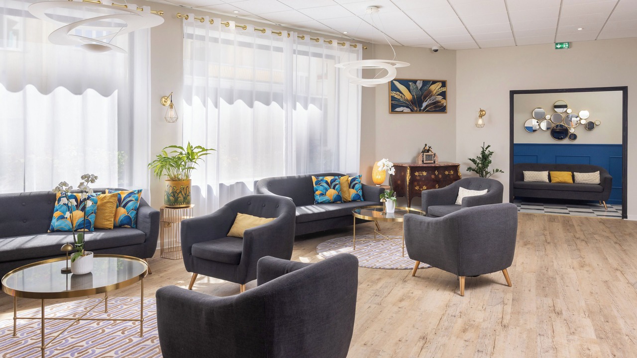 Photo of Others in Les Baumettes