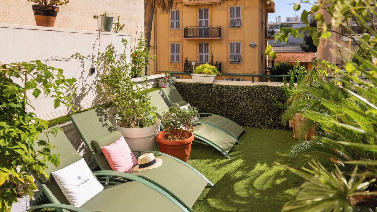 Photo of Outdoor in Les Baumettes