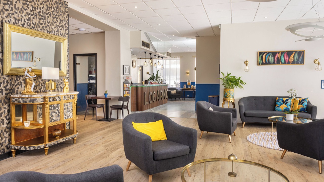 Photo of Others in Les Baumettes