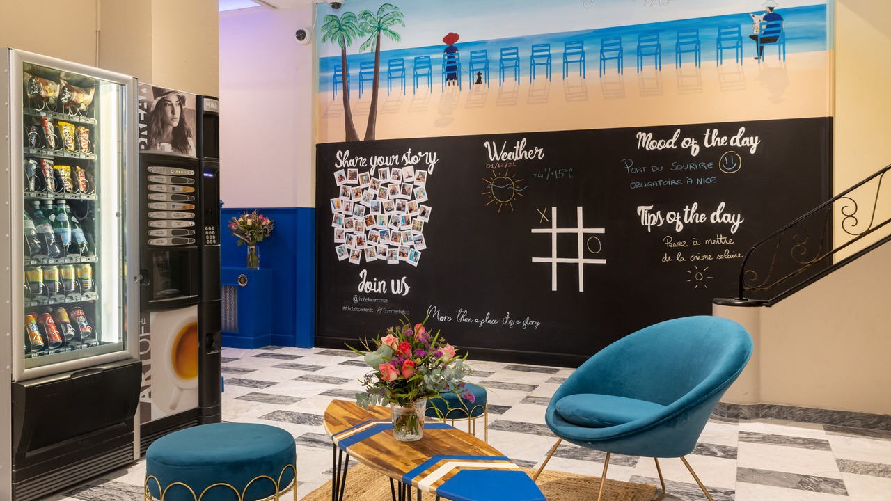 Photo of Others in Les Baumettes