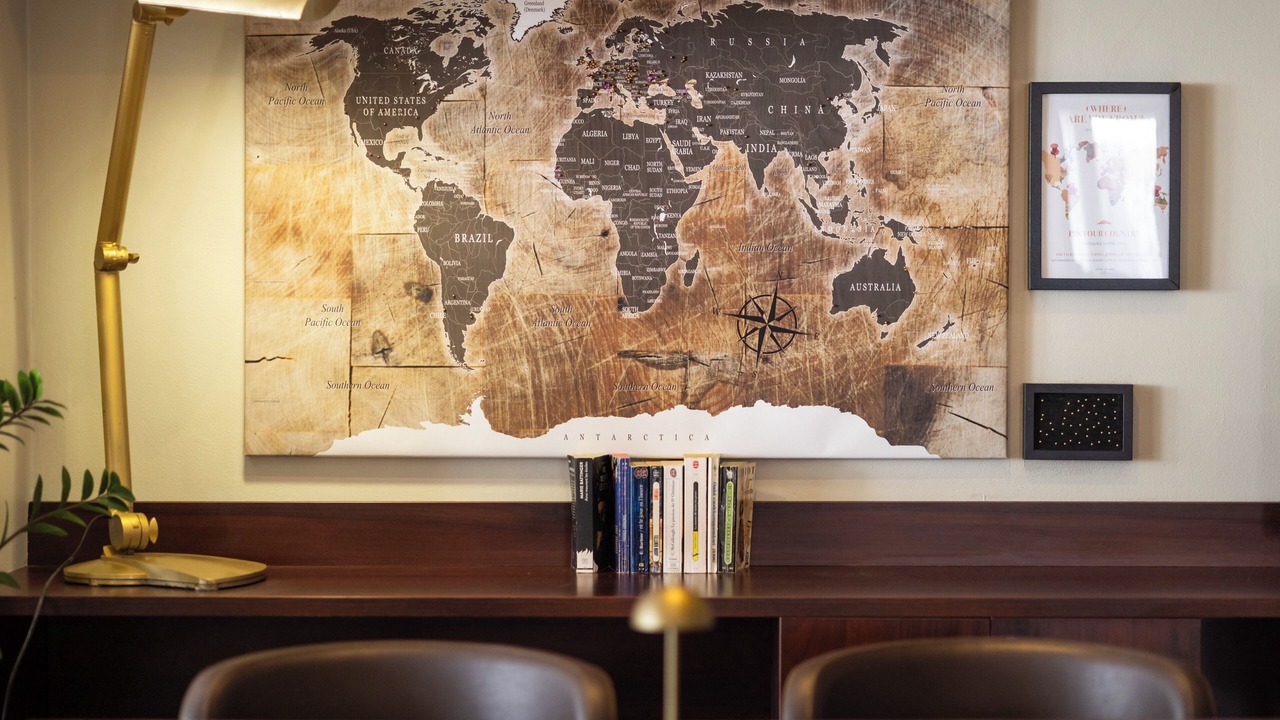 Photo of Others in Les Baumettes