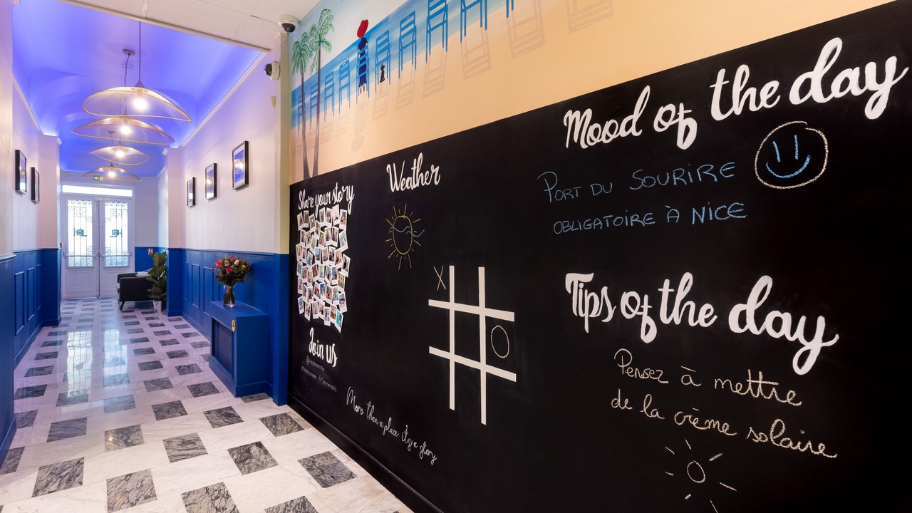 Photo of Others in Les Baumettes