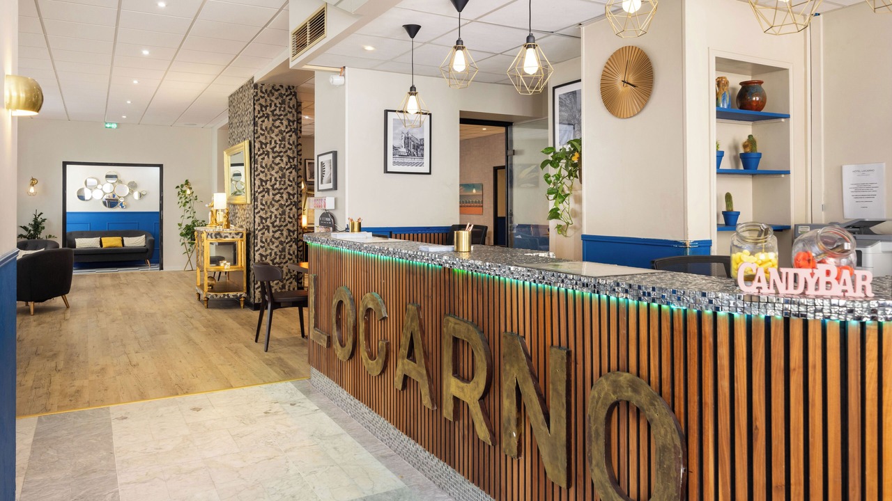 Photo of Others in Les Baumettes