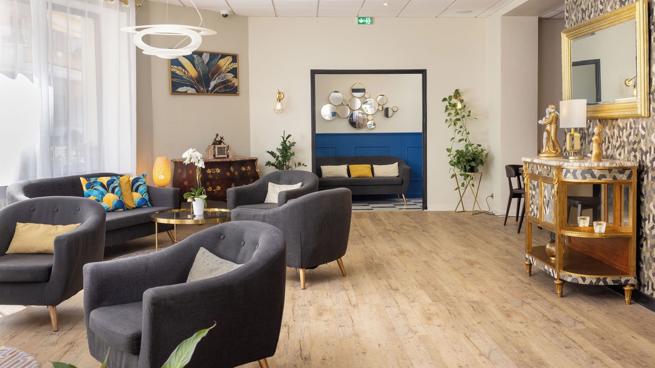 Photo of Others in Les Baumettes