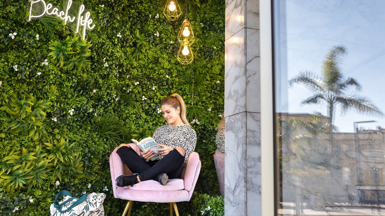 Photo of Others in Les Baumettes