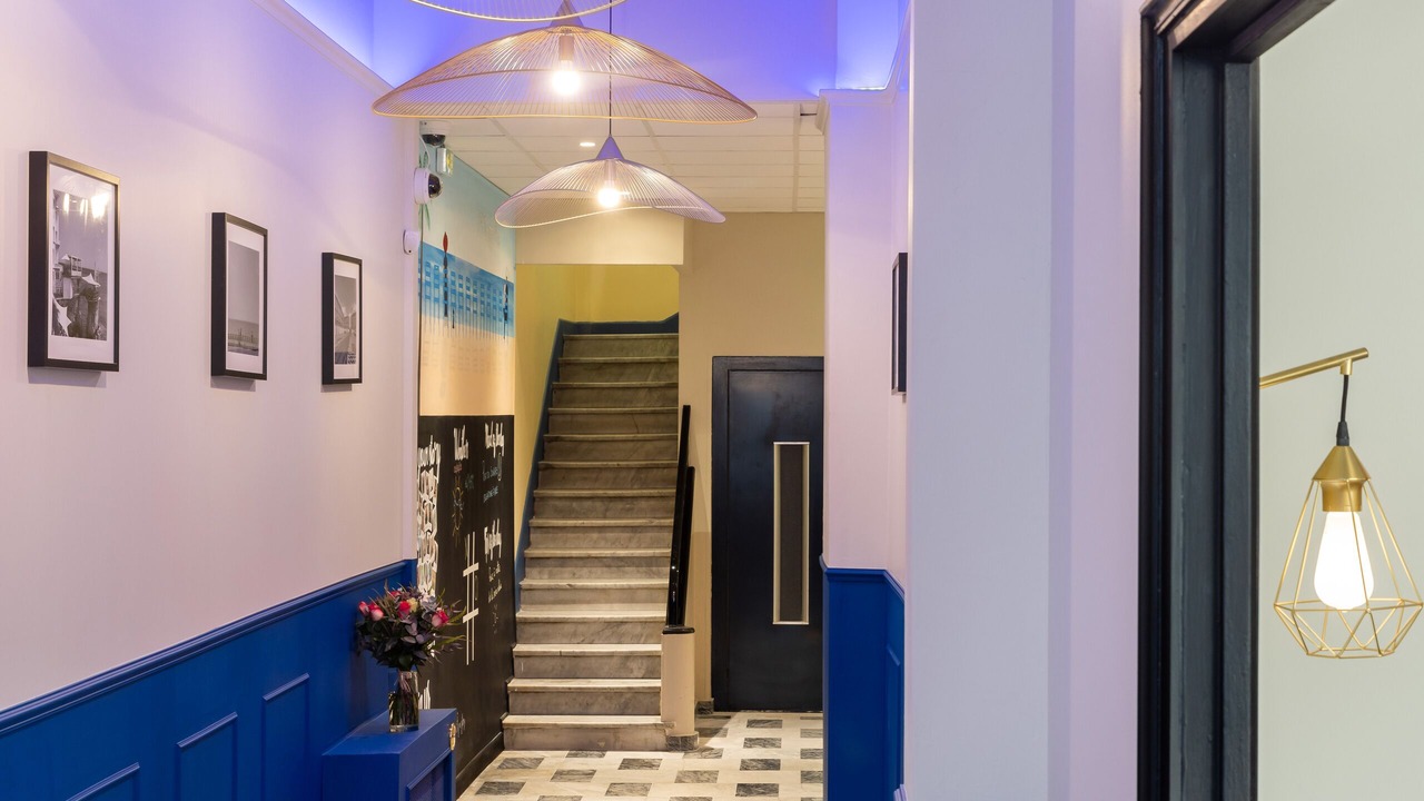 Photo of Others in Les Baumettes