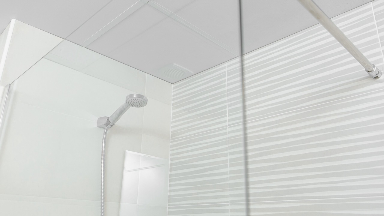 Photo of Bathroom in Rialp
