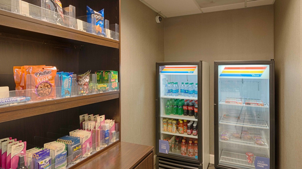 Photo of Others in Oakley