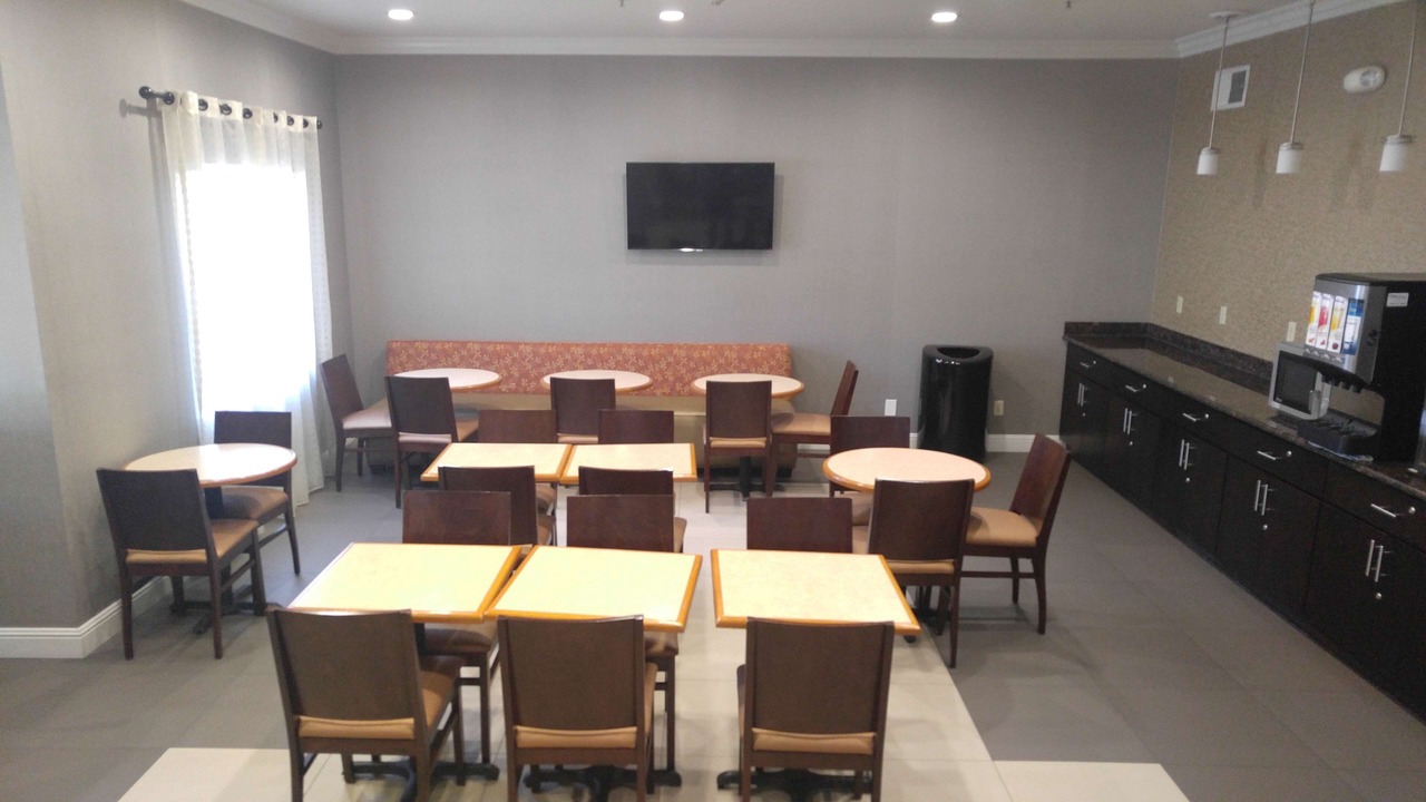 Photo of Others in Oakley