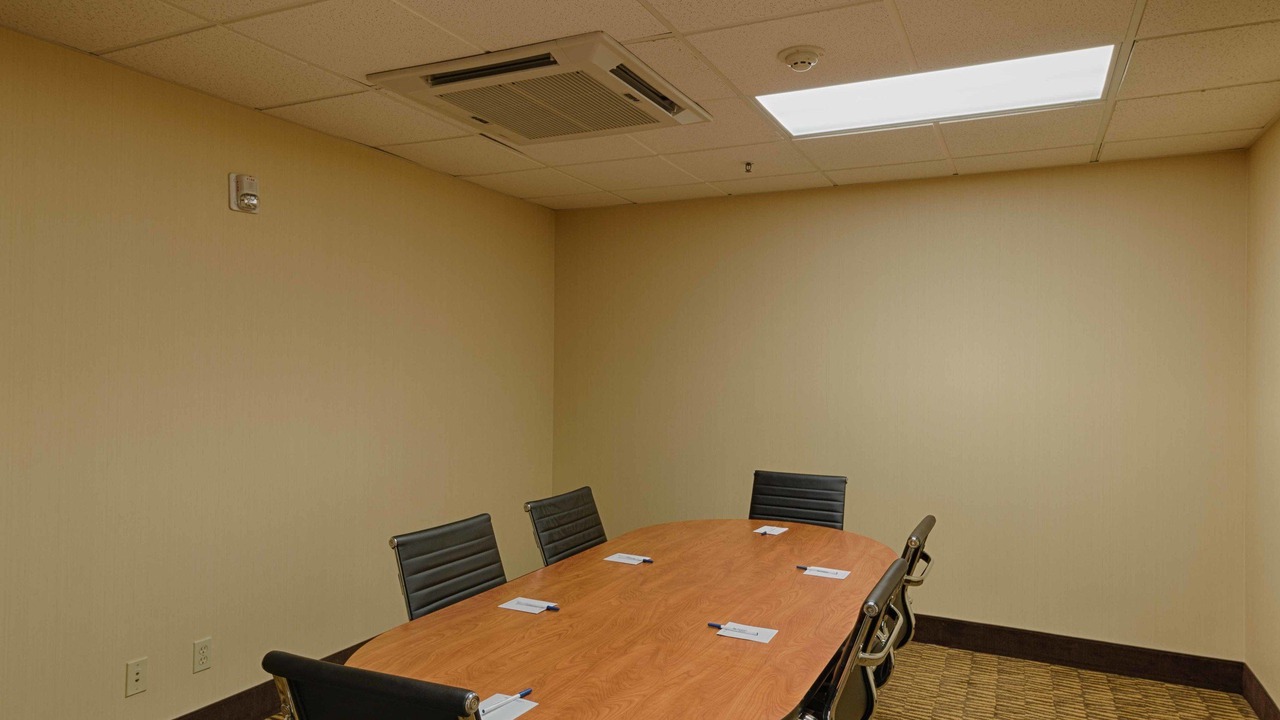 Photo of Others in Oakley