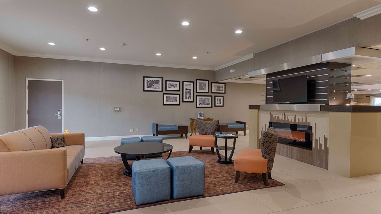 Photo of Others in Oakley