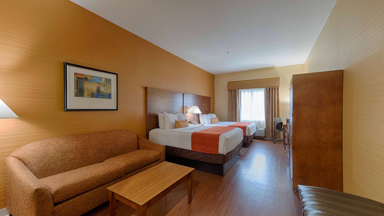 Photo of Others in Oakley