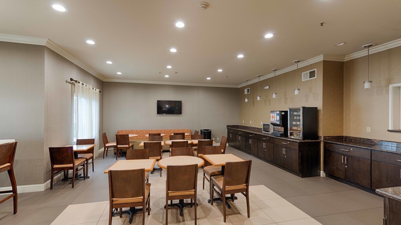 Photo of Others in Oakley