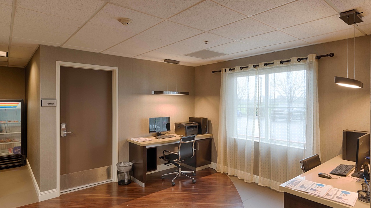 Photo of Others in Oakley