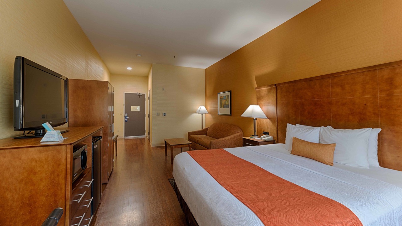 Photo of Others in Oakley