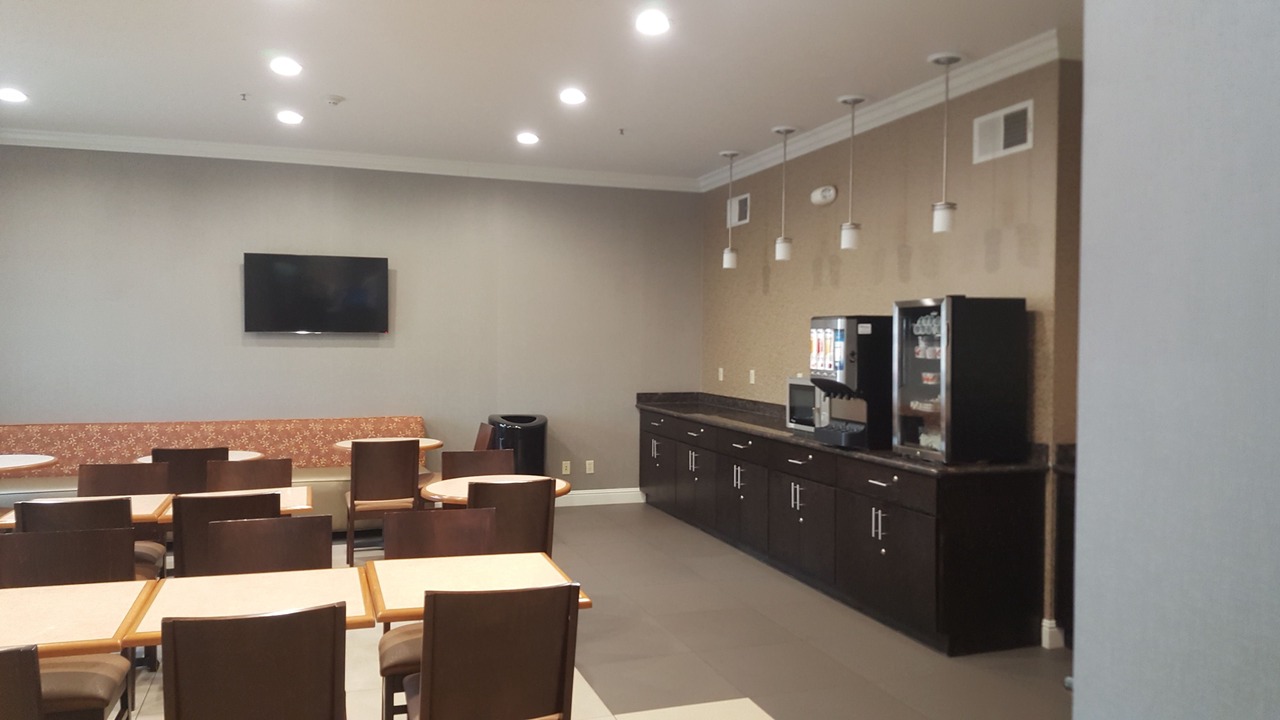 Photo of Others in Oakley