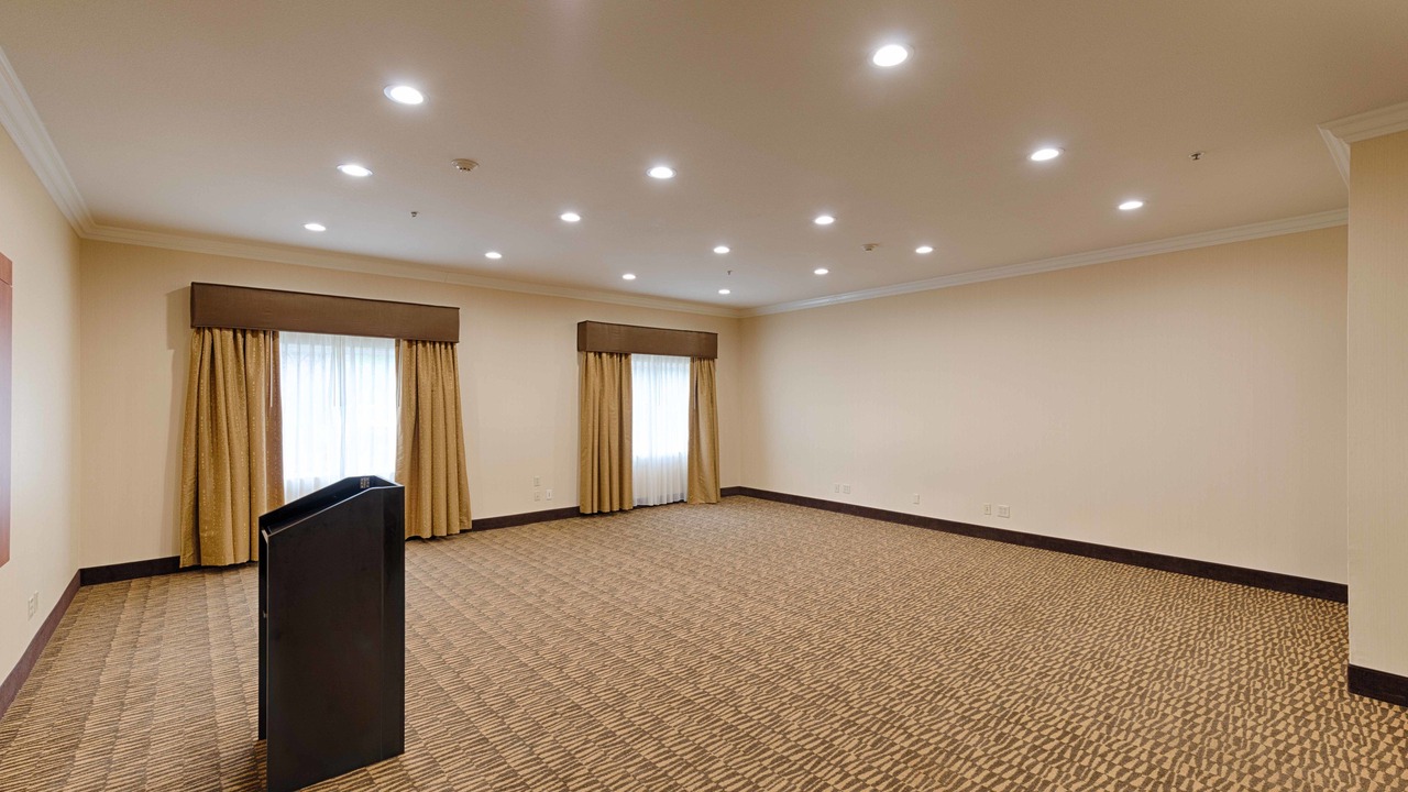 Photo of Others in Oakley