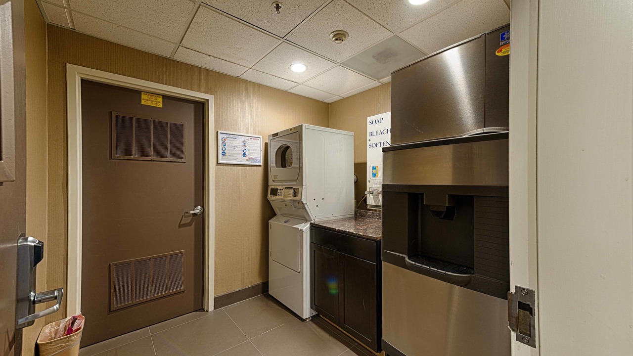 Photo of Bedroom in Oakley