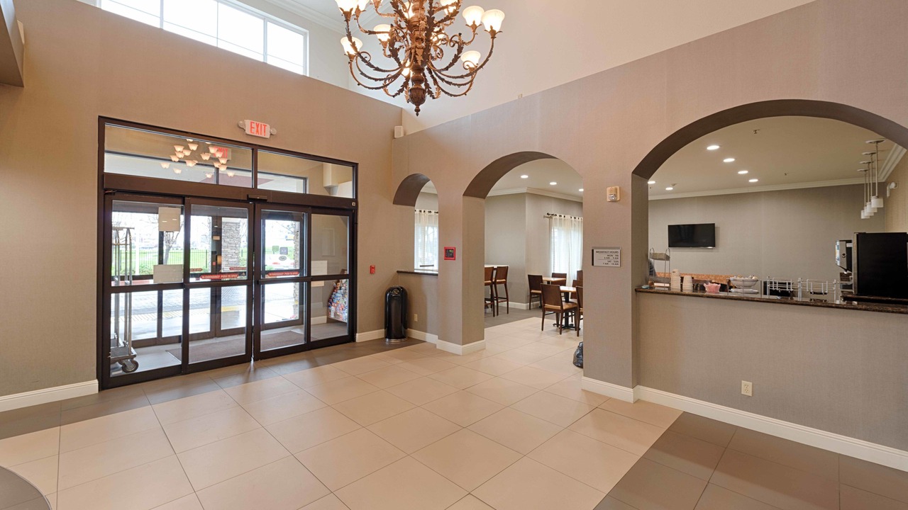 Photo of Others in Oakley